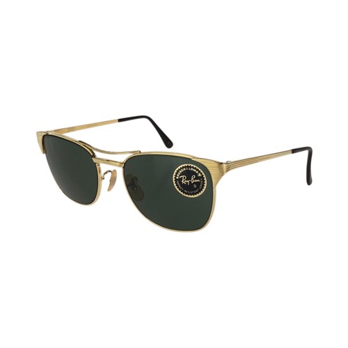 Occhiali sole ray ban - occhiali, ray-ban