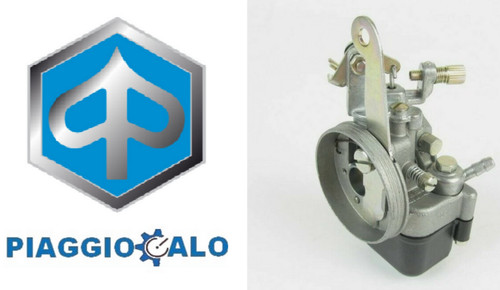 01851 carburatore dell orto - 01851,