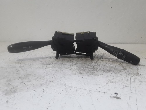 Devioluci per kia picanto - devioluci,