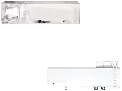 Promotex 005431w 87 - promotex, 1/87