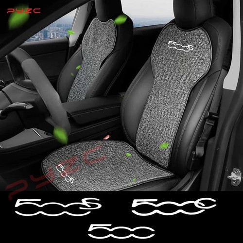 Coprisedile auto fiat - coprisedile,