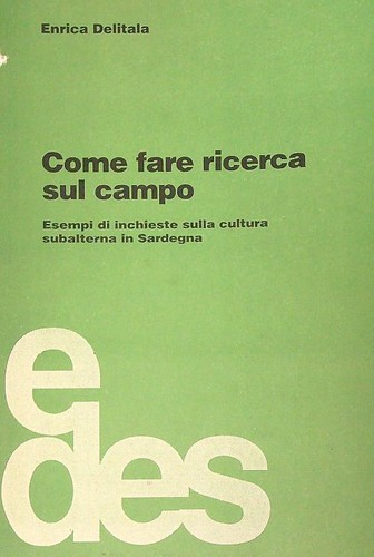 Come fare ricerca - come,