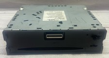 Alpine CDE-121 Radio USB CD