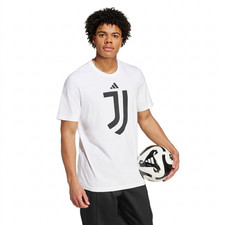 Shirt uomo adidas - uomo, juventus