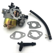 Carburatore per Honda GX 120