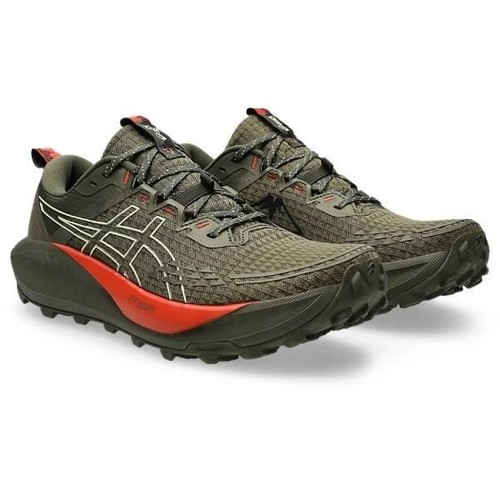 Asics gel trabuco - asics, gel-trabuco
