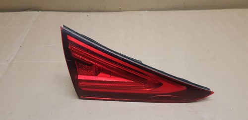 Mercedes cls faro - faro, fanale
