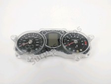 Compteur yamaha 400 max - compteur, yp