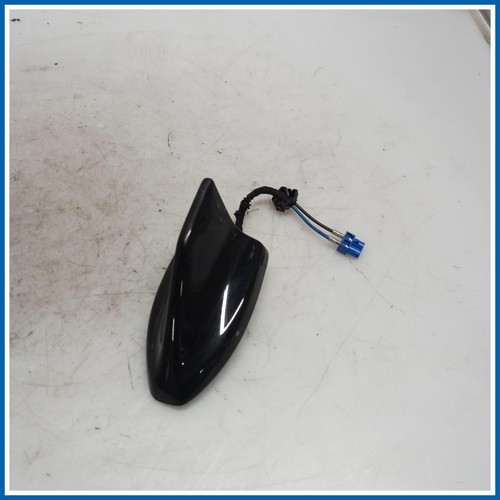 Centralina ford kuga iii - ,