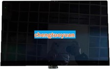 Schermo LCD touch 15,6" FHD