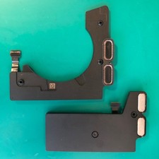 Apple Macbook Pro 13" 2018 Altoparlanti L/R Non Touchbar