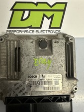 Centralina Motore Iveco Daily