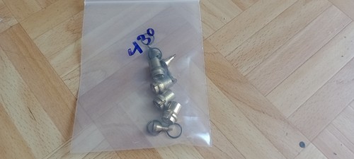 Pocher mercedes 540 k74 - pocher,