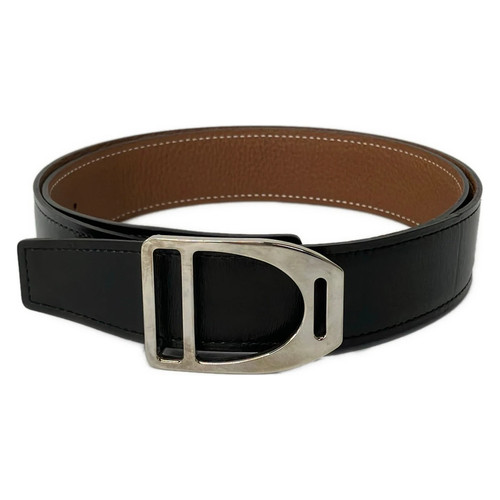 Cintura hermes detriers - a,