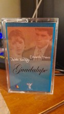 telenovelas guadalupe astuccio