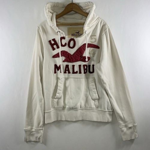 Felpa con cappuccio pullover