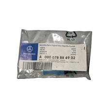 A000078884902 iniettore per