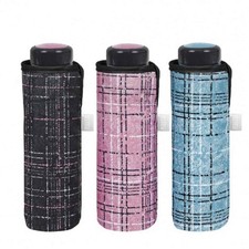 Ombrello Donna Perletti