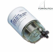CARTUCCIA FILTRO SEPARATORE