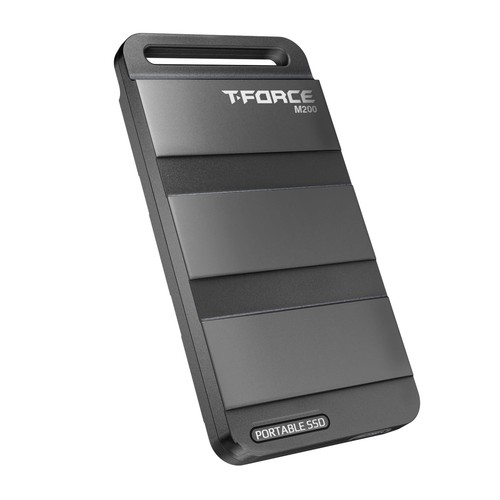 Teamgroup force m200 - teamgroup,
