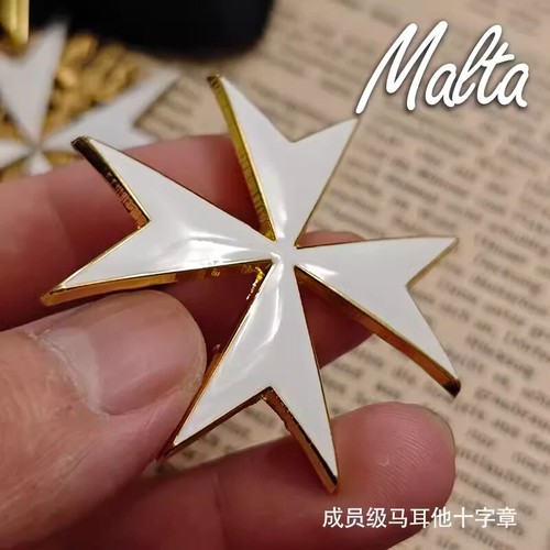 Medaglia croce cavaliere di - di,