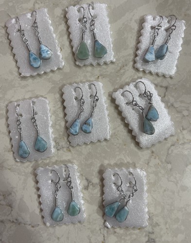 Aretes plata 925 - de,