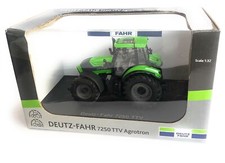 UNIVERSAL HOBBIES CORMICK