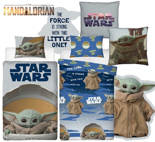Star wars biancheria - biancheria, letto