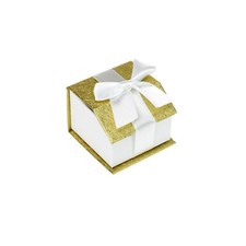 36pc Ring Gift Boxes for Ring
