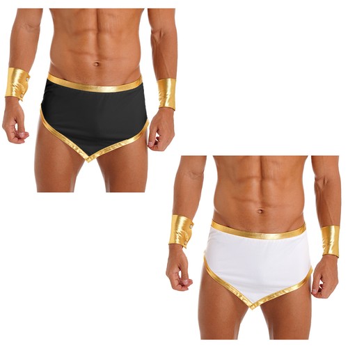 Costume uomo gonna polsino - uomo, e