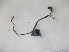 BOBINA ORIGINALE DECESPUGLIATORE HONDA GX31