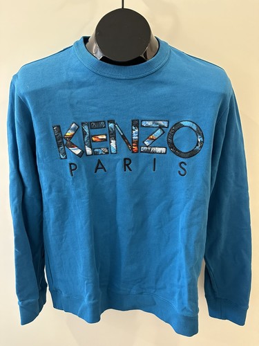 Kenzo classic - kenzo,