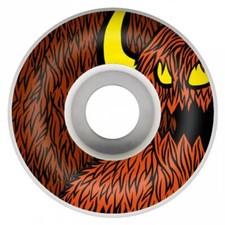 Ruote da Skateboard Toy