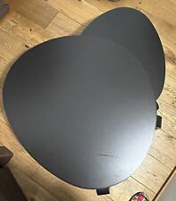 tavolino da salotto moderno