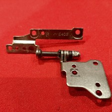 ASUS F402 F402W F402SA F402S