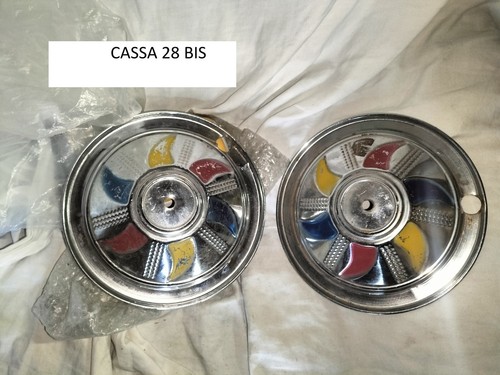 Vespa coppe - vespa,