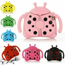 Custodia antiurto bambini