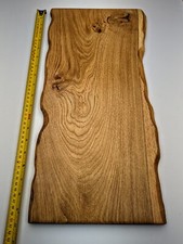 Stile James Martin | FATTO A