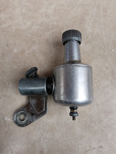 DINAMO VINTAGE * APRILIA * x VELO ANCIEN EROICA EPOCA Funzionante !!!