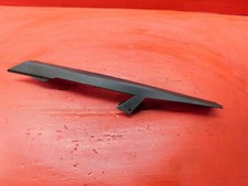 CARTER COPRI CATENA KTM DUKE