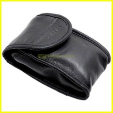Photo Case for Polaroid