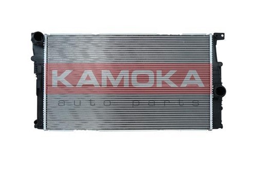 7700002 kamoka radiatore - 7700002,