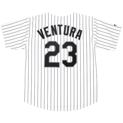 Robin ventura chicago white - chicago,