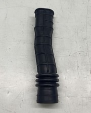 Fiat Punto 93-99 intake sleeve