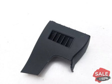 LEXUS CT 2011 CRUSCOTTO