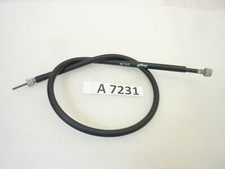 Cavo rinvio contachilometri Fifty lunghezza 84,5 cm