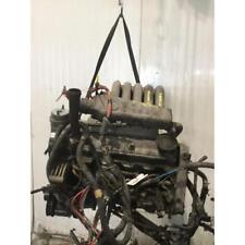 ⭐ MOTORE NON FUNZIONANTE AAB PER VOLKSWAGEN TRANSPORTER (91-03) T4 2.4 D. 1991