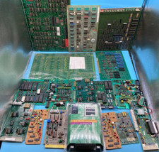 #SE3951#Confezione Hardware