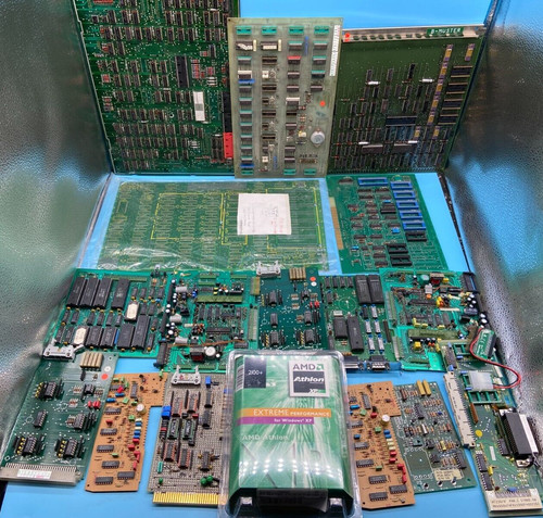 Se3951 konvolut hardware - #se3951#konvolut,