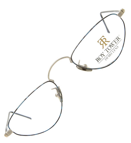 Vintage occhiali roy - occhiali,